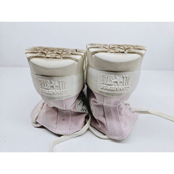 Converse Women 5.5 - Picture 8 of 10